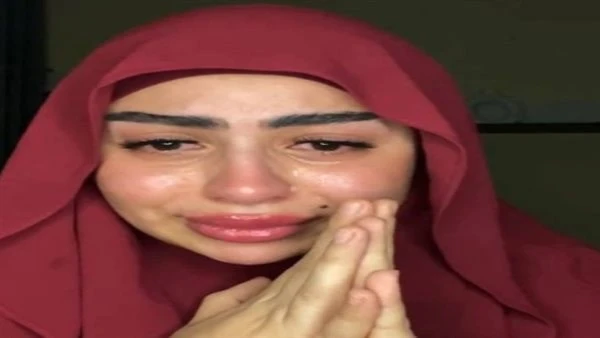 أزمة جديدة تضرب مطرب المهرجانات شهير بعد استغاثة طليقته