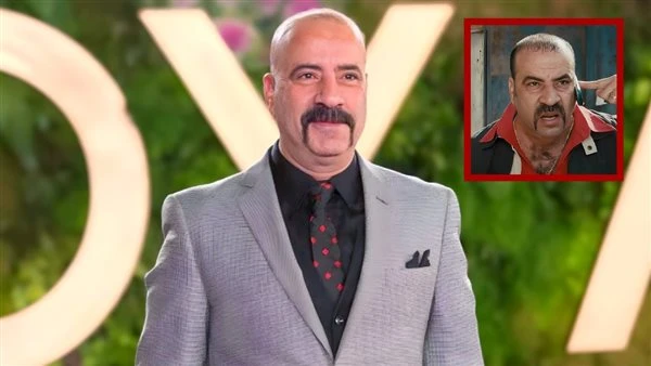 محمد سعد لا نية لدي لتقديم شخصية اللمبي في أي عمل فني