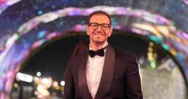 صلاح الجهينى يبدأ التحضيرات لفيلم "ممسوس" بطولة جيل جديد من النجوم