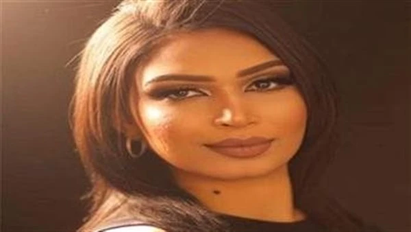 «اعتداء جسدي واختطاف».. الكاتبة رانيا كمال تروي تفاصيل أزمة زوجية