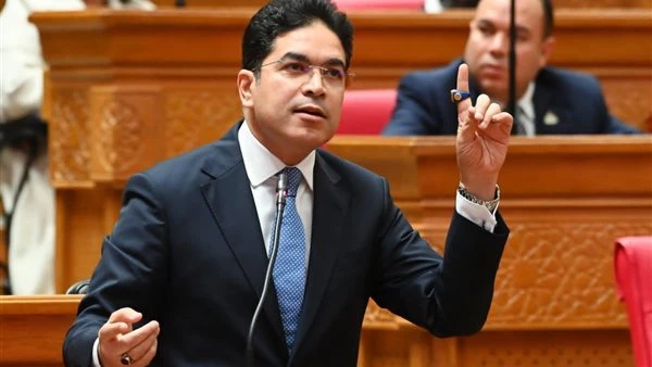 طلب إحاطة بشأن تأخر صرف المعاشات وتعطل نظام التحول الرقمي بهيئة التأمينات