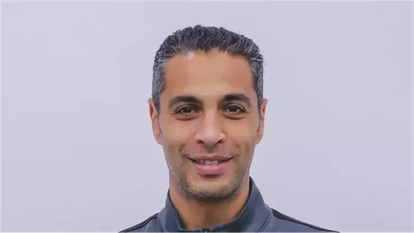 حكام مباريات الجمعة في الجولة الخامسة بمجموعة البطولة لدوري نايل