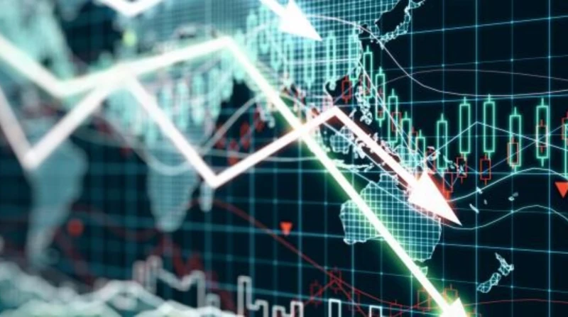 تبرعات بالملايين، قادة يتنازلون عن رواتبهم لإنقاذ جيوب المواطنين من نيران الأسعار