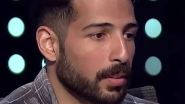 حياته مفيهاش دراما. محمود ياسين جونيور يكشف سبب رفضه السيرة الذاتية لجده