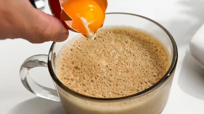 "القهوة بالبيض". حلم خسارة الوزن يصطدم بـ"السالمونيلا" (خاص)