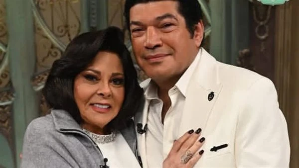 في هذا الموعد. باسم سمرة ضيف برنامج صاحبة السعادة مع إسعاد يونس