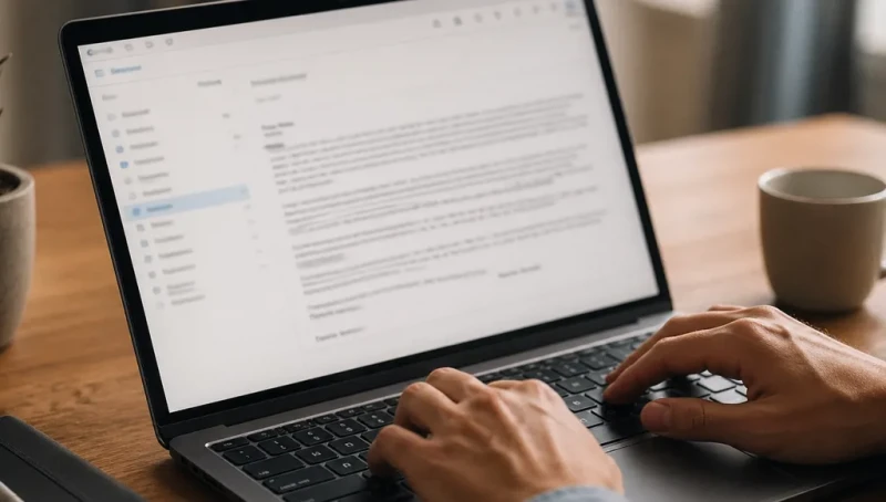 أداة تضيف أخطاء لإخفاء الذكاء الاصطناعي