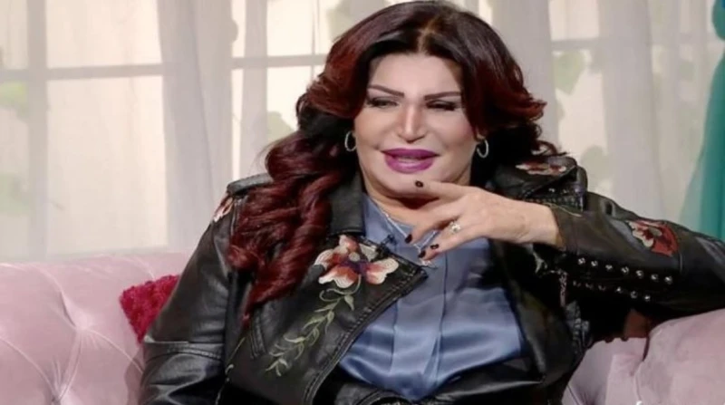 نجوى فؤاد تجري فحوصات طبية استعدادًا لجراحة عاجلة بعد غد (خاص)