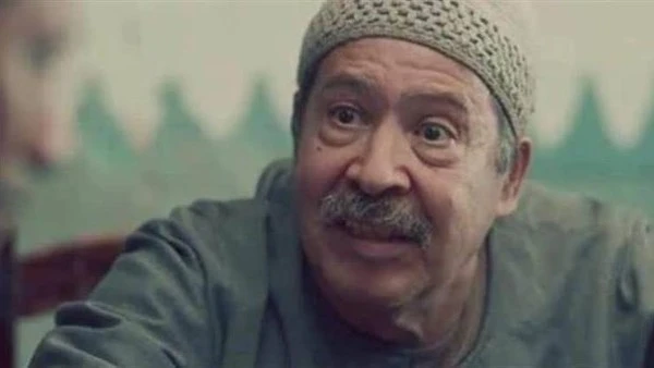 زوجة سامي عبد الحليم وتطالب الجمهور بالدعاء له | خاص