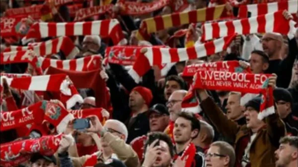 إدارة ليفربول تبرر زيادة التذاكر.. والجماهير تستعد للاحتجاج في أنفيلد