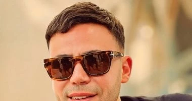 محمد إمام يعود لتصوير فيلمه شمس الزناتى مطلع مايو المقبل وطرح البرومو قريبا