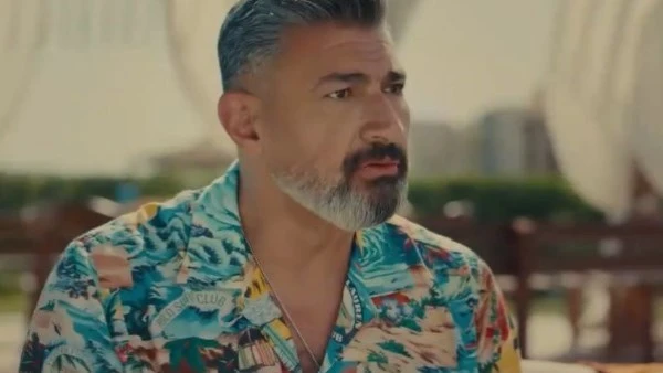 ياسر جلال يحسم موقفه من تقديم جزء ثان «كلهم بيحبوا مودي» | خاص