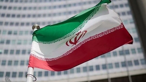 طهران: استخدمنا جزءاً فقط من قدراتنا الصاروخية خلال الحرب الأخيرة