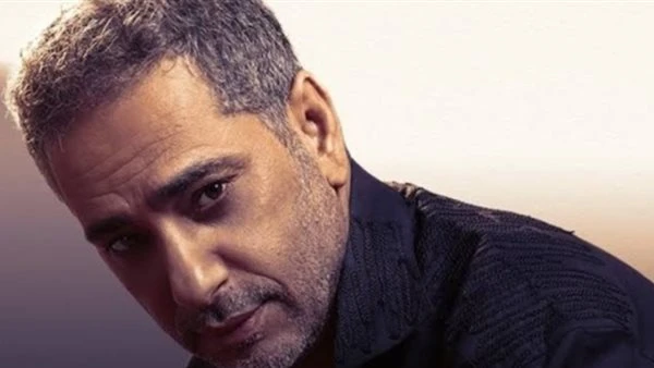 محكمة بيروت تعلن موعد الحكم النهائي في قضية فضل شاكر. تفاصيل