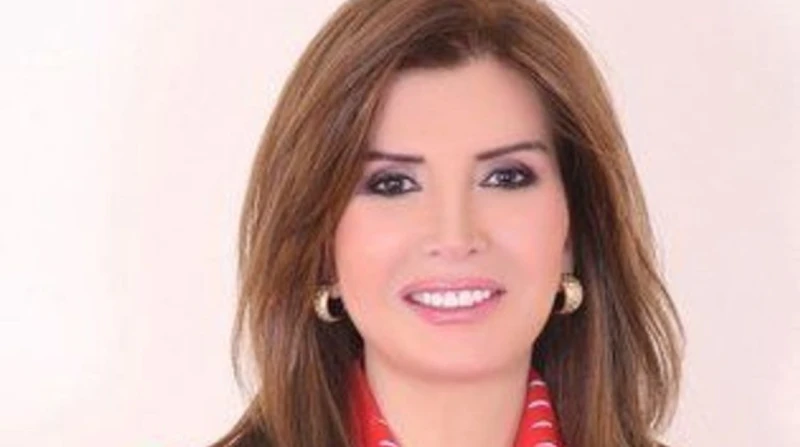 ياسر جلال: "ميرفت أمين بخير". وهذا هو السبب الحقيقي لوعكتها