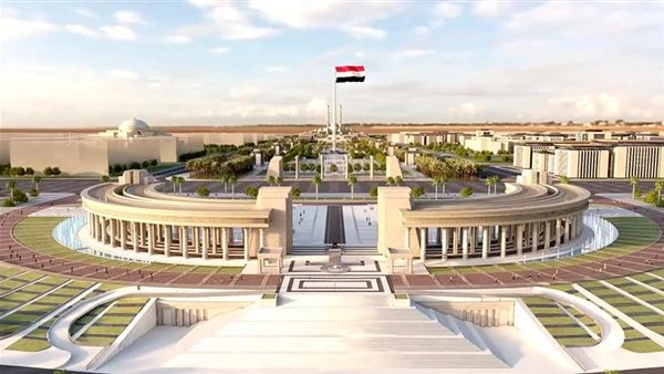 الإسكان تبدأ تنفيذ المرحلة الرابعة من «زهرة العاصمة» بـ 11 ألف وحدة.. تفاصيل