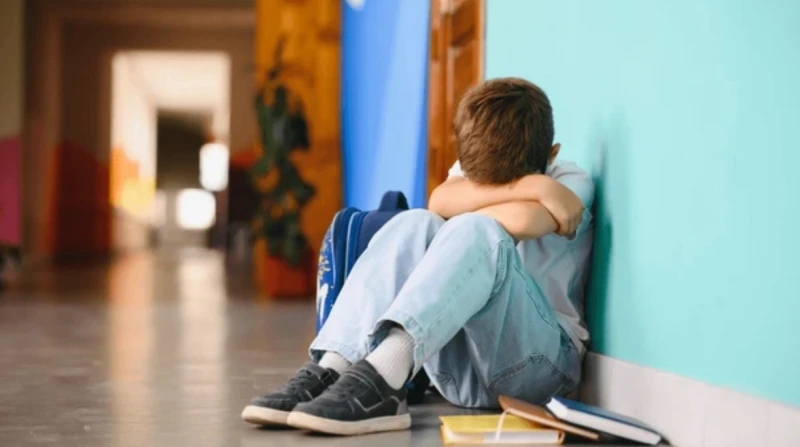 تعنت معلمة قرآن يحطم آدمية الطفل “زين” في الإسكندرية