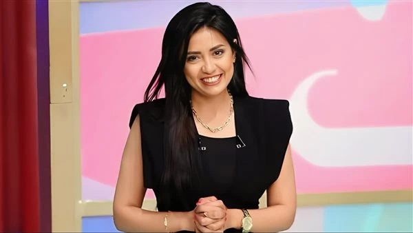 بسبب الأزمات المالية. توقف تحضيرات مسلسل لعدم كفاية الأدلة بطولة سهر الصايغ لأجل غير مسمى