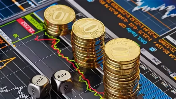 حرب إيران تضغط على الأسواق الناشئة.. تفاوت في التأثير ومخاطر تضخم وأزمات طاقة