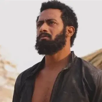 محمد رمضان يكشف كواليس فيلمه المرتقب «أسد»