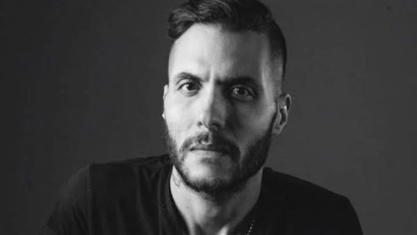 سلوك غير أخلاقي ولازم يتحطله حد. ياسمين عز وعمرو سلامة يعلقون على واقعة أمير عيد