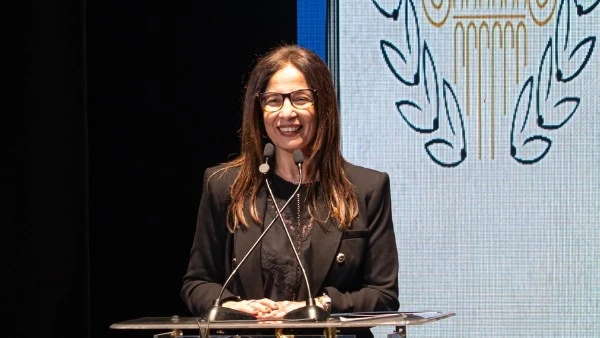 رئيس مهرجان الإسكندرية للفيلم القصير: بقالنا شهور بنشتغل لخروج الحدث بهذه الصورة | خاص