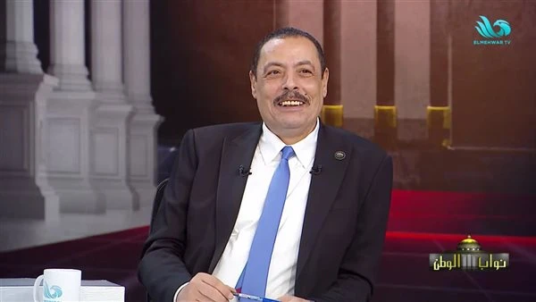 طلب إحاطة لإنشاء شركة وطنية للتنقيب عن البترول والمعادن