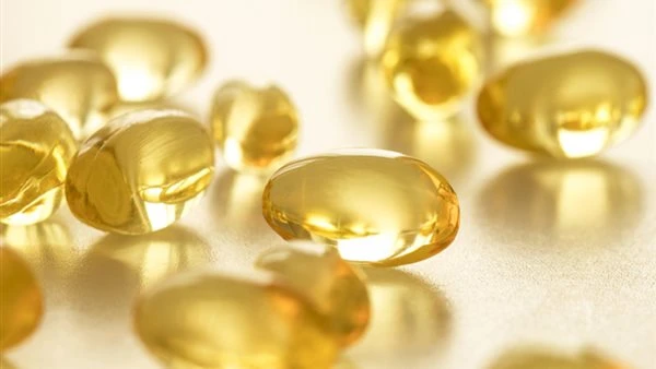 بشرى جينية.. فيتامين (د) يحمي من السكري لفئات محددة فقط