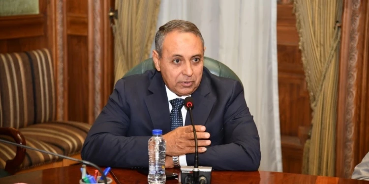 تيسير مطر: التسرع في إعداد قوانين الأسرة قد يفتح الباب لأزمات مجتمعية جديدة. ويجب التريث والدراسة المتأنية