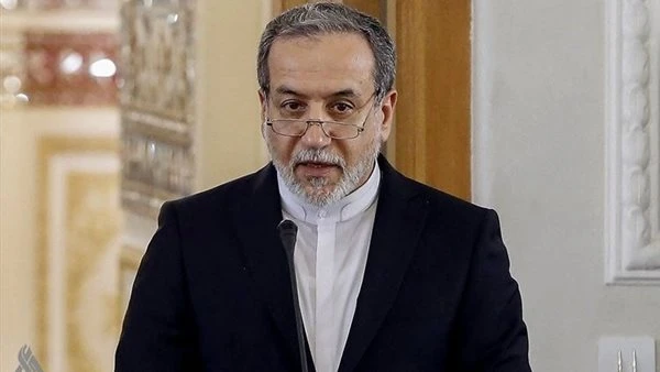 عراقجي: محاكمة نتنياهو قد تُعجّل بسجنه مع اقتراب وقف إطلاق النار