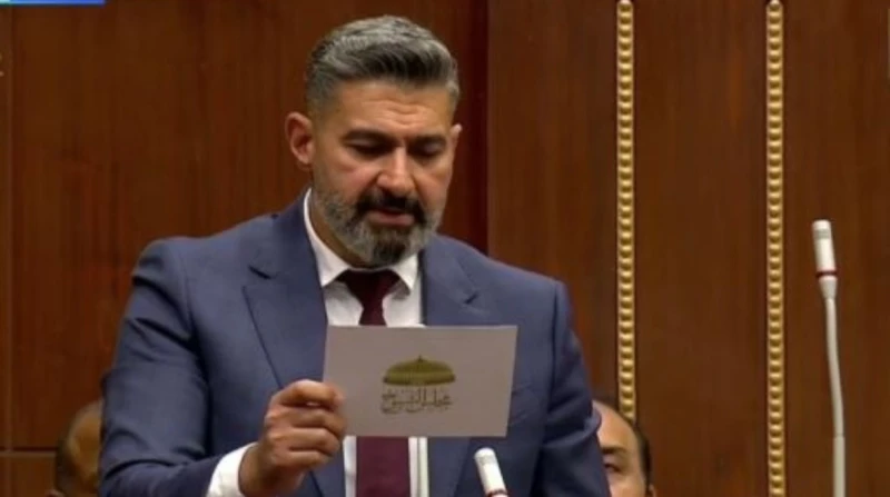 ياسر جلال: مراكز الشباب ثروة قومية وصناعة الأبطال تبدأ من القرى والنجوع