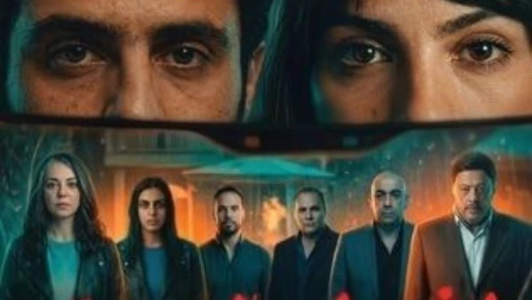 إنطلاق فيلم إشعار بالموت بالسينمات في هذا الموعد