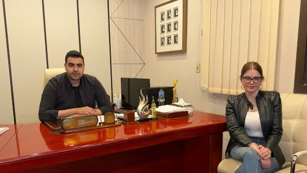 عودة برنامج تحت الشمس في انطلاقة جديدة