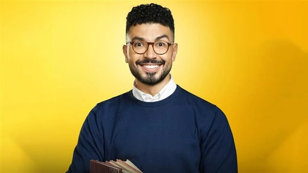 عرض الجزء الثاني من مسلسل بيت بابا بطولة محمد أنور بعد عيد الأضحى المقبل