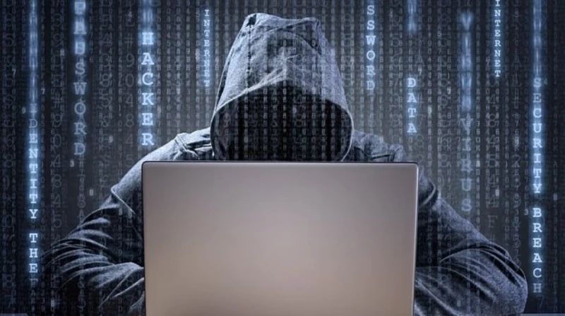 هجوم متطور. آبل تصدر تحذيرًا لمستخدمي آيفون بشأن سرقة البيانات