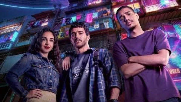 طرح فيلم اليوم