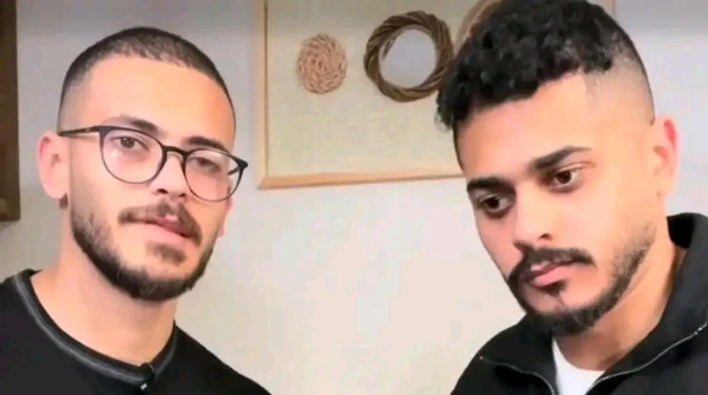 بين فتاوى الإجهاض والضرورة الطبية. قصة طفلة "الزوزات" تفتح ملف الدعم النفسي للأسرة