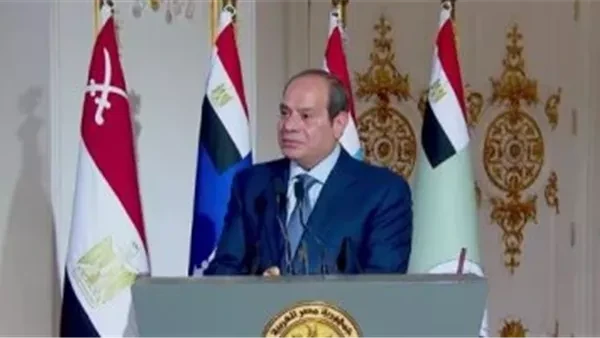 النائب تامر عبد الحميد: توجيهات الرئيس بشأن قانون الأسرة خطوة لتعزيز الاستقرار