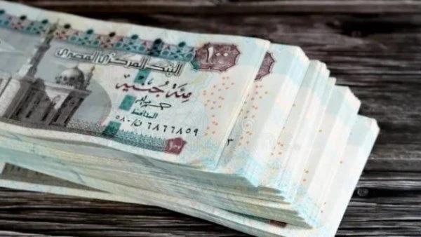 %17.25 عائد جديد للشهادات البلاتينية والقمة في البنك الأهلي وبنك مصر