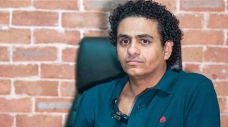 بطولة العوضي ومحمد إمام. صلاح العزب يحمس الجمهور "العركة"