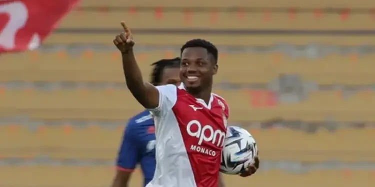 برشلونة يطرد أنسو فاتي نهائياً. وفليك يرفض عودته