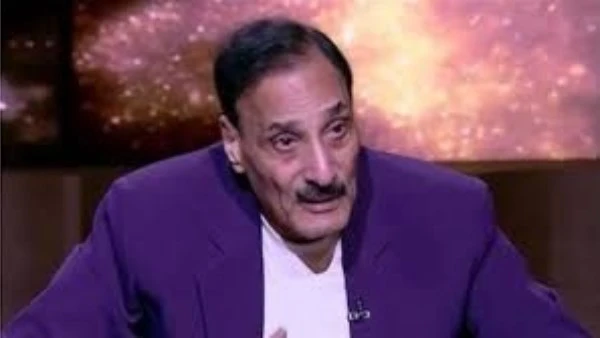 تطورات الحالة الصحية لـ فتحي سعد (خاص)