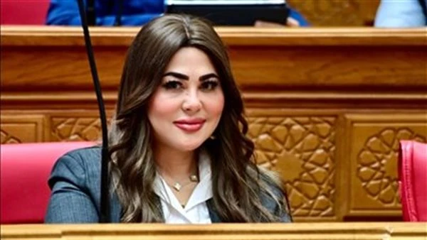 ولاء الصبان: حزمة الحماية الاجتماعية تعكس حرص الدولة على تحسين معيشة المواطنين