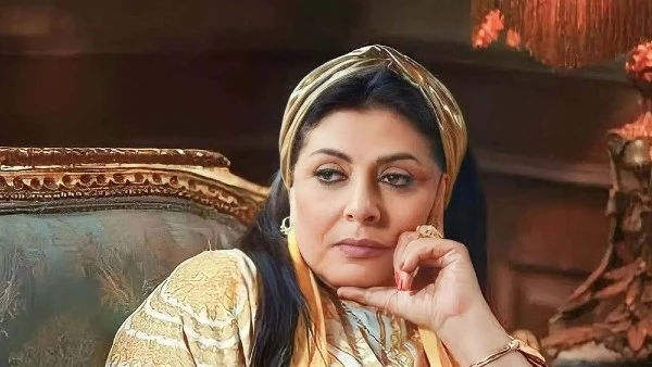 حملة انتقادات لازعة من الجمهور لـ هالة صدقي بسبب إعلان .. والفنانة ترد