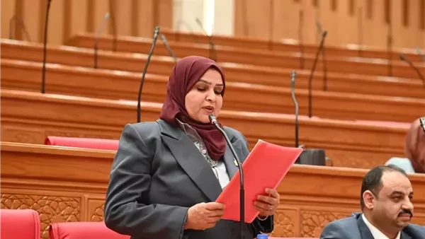 طلب إحاطة برلماني بشأن استبعاد نجوع وعزب من خدمات الصرف الصحي