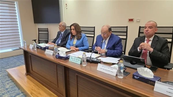 نواب: قانون الإدارة المحلية بحاجة لتحديث عاجل قبل التطبيق