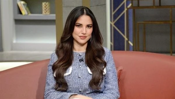 بعد الأحداث الأخيرة. درة: لبنان لا يستحق كل هذا الوجع