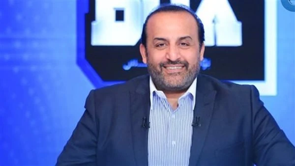 شبانة: أدعو حسام المندوه للتعلم من حسين لبيب