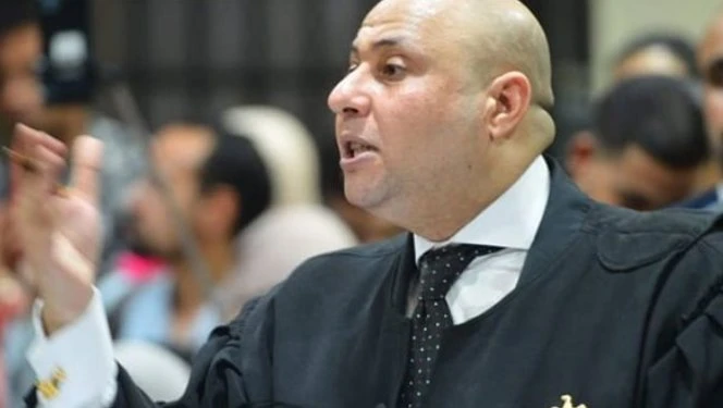 ١٢ قتيل ومحكمة النقض تقضي بالبراءه