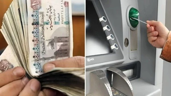 الحد الأدنى للأجور 2026 في مصر: تفاصيل التطبيق وقيم الرواتب الجديدة